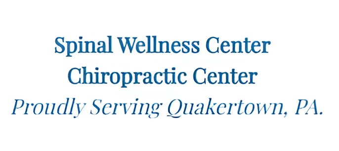 Spinal Wellness Center